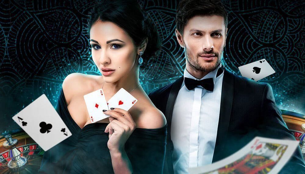 پاکستان میں 7 bet قانونی ہے۔