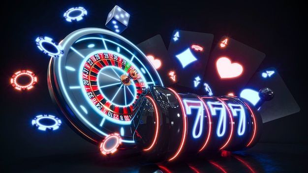 7 bet پاکستان ریئل منی گیمز