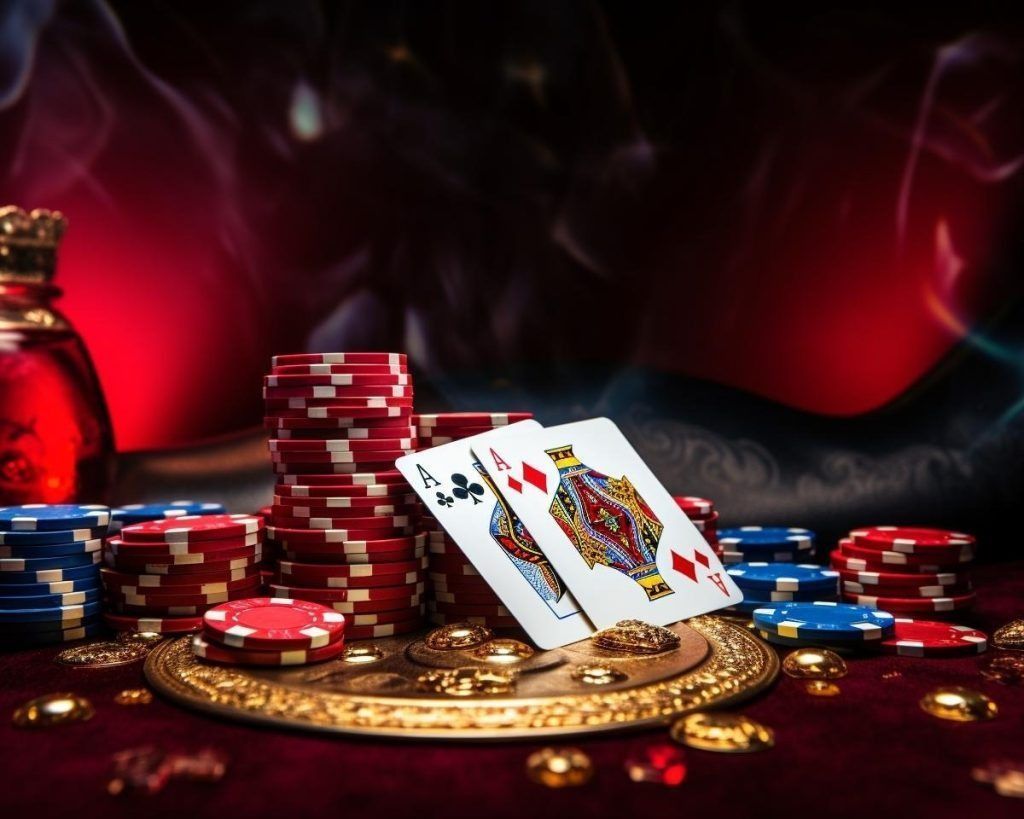 7 bet پاکستان ریئل منی گیمز