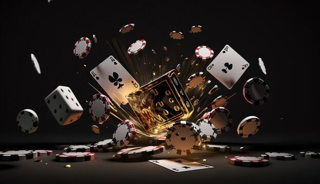 7 bet