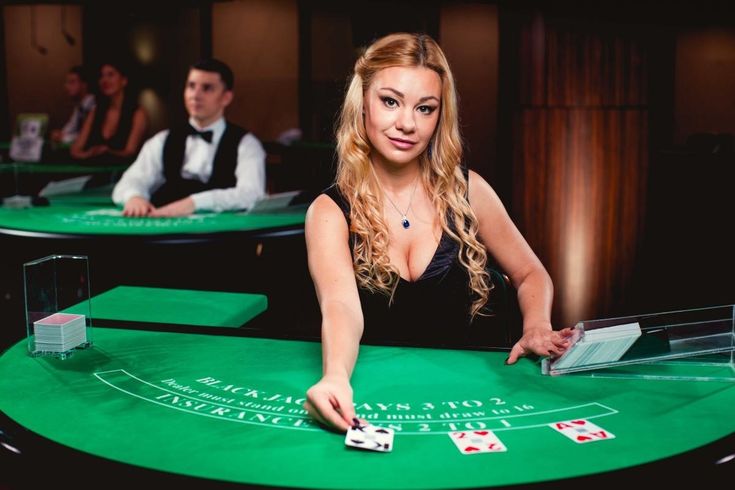 7 bet پاکستان ریئل منی گیمز