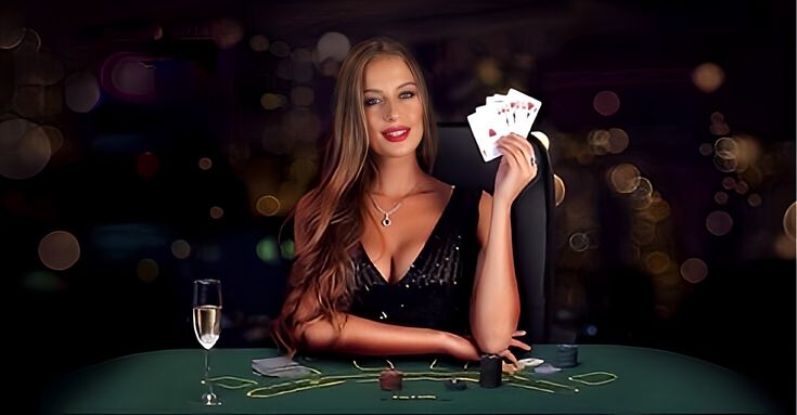 7 bet پاکستان ریئل منی گیمز