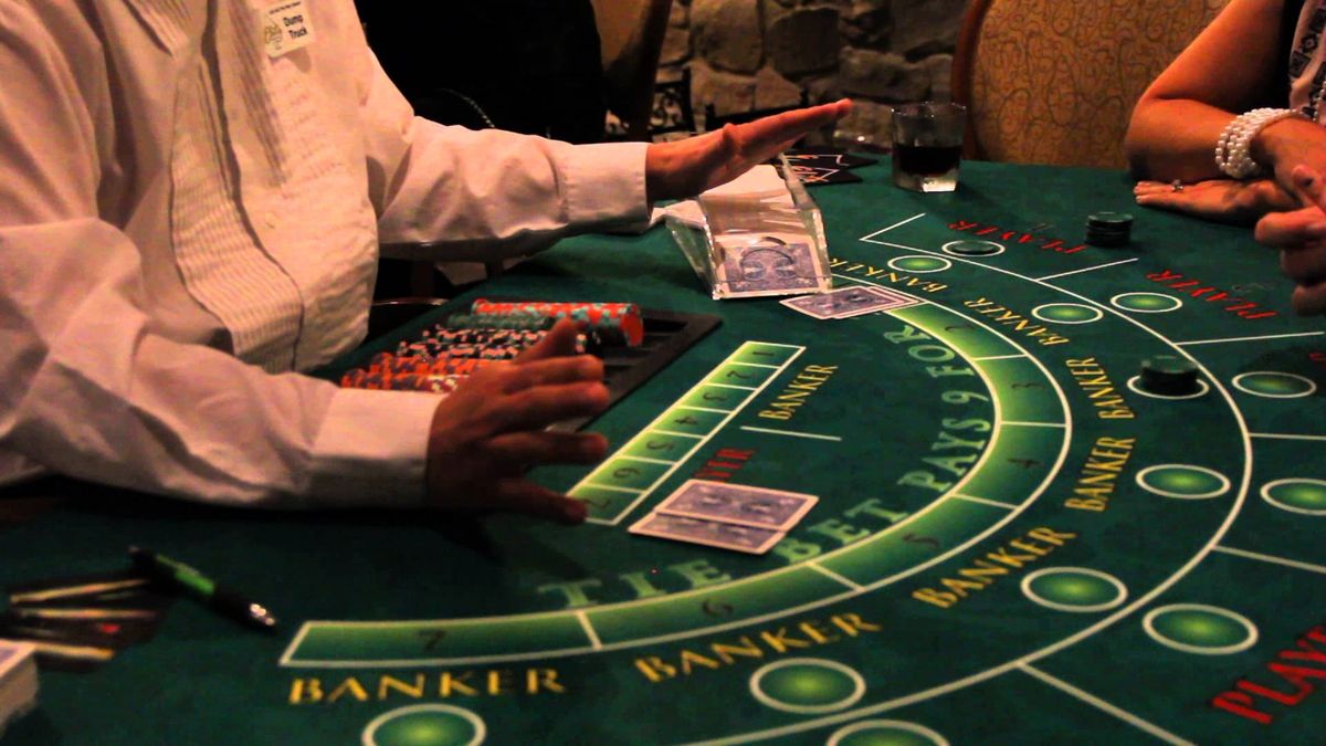 7 bet پاکستان ریئل منی گیمز