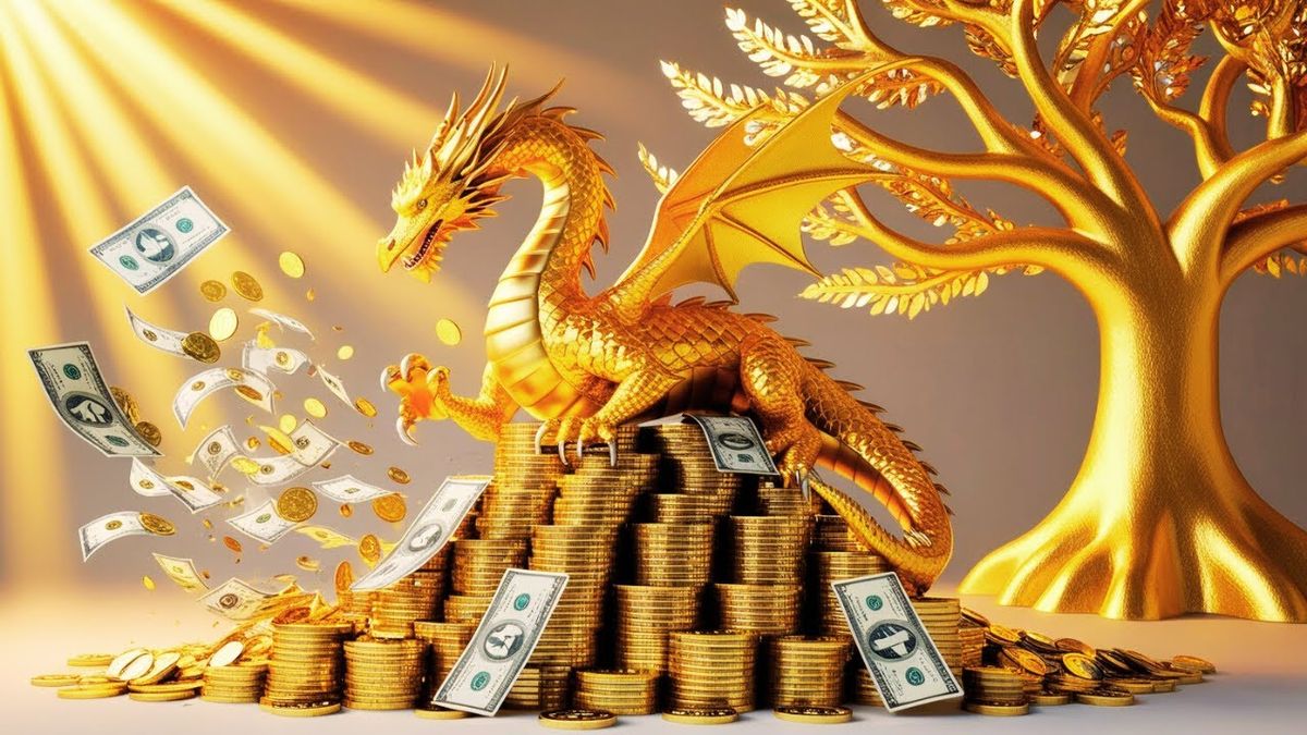 7 bet پاکستان ریئل منی گیمز