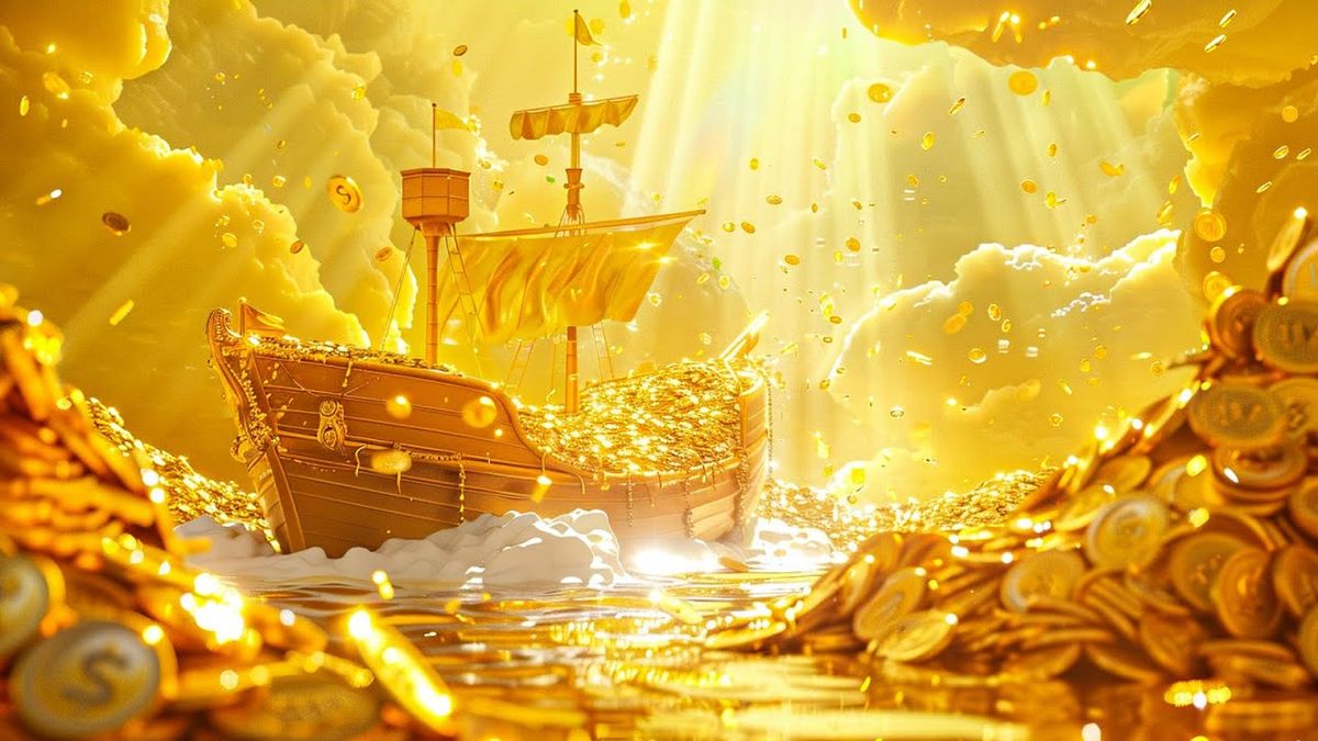 7 bet پاکستان ریئل منی گیمز