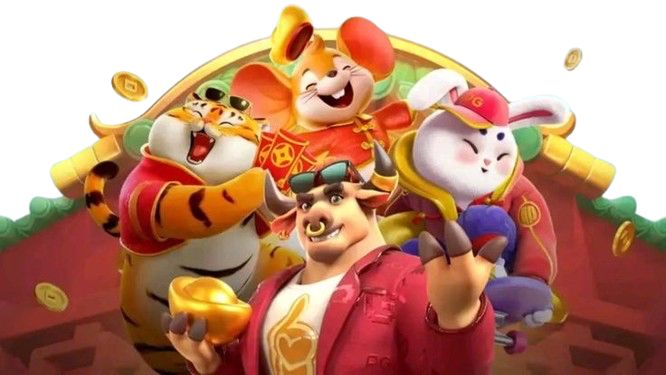 7 bet پاکستان ریئل منی گیمز