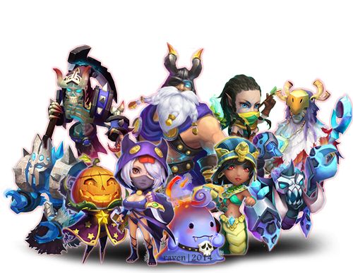 7 bet پاکستان ریئل منی گیمز