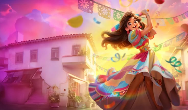 7 bet پاکستان ریئل منی گیمز