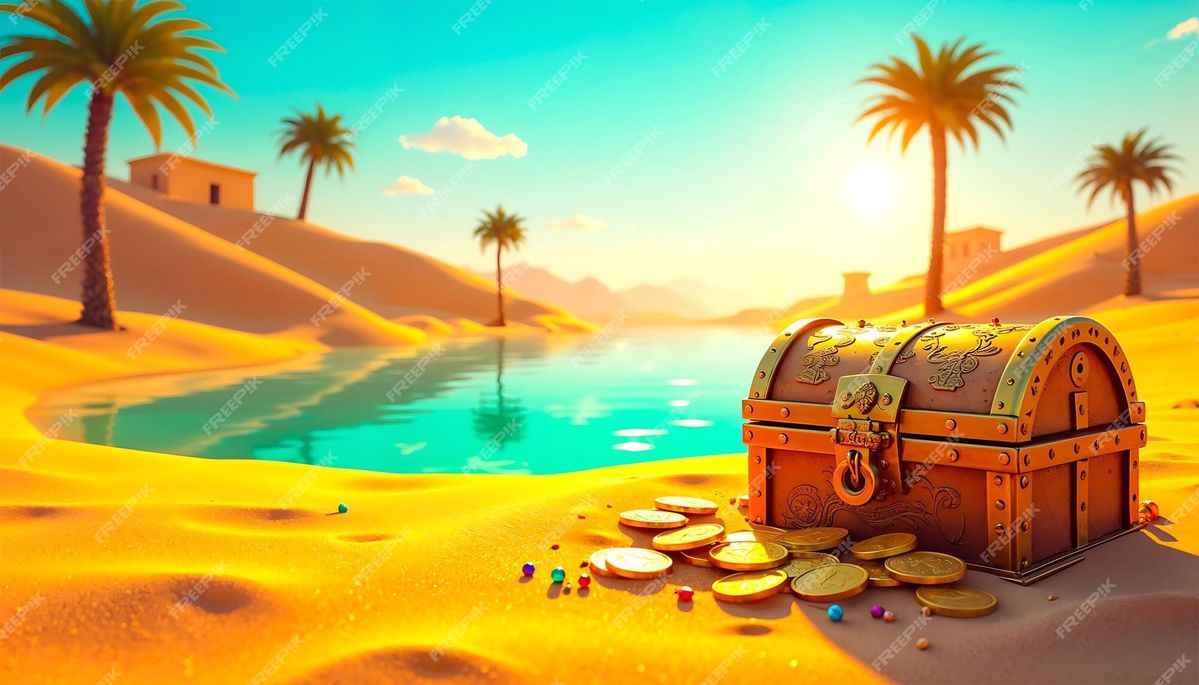 7 bet پاکستان ریئل منی گیمز